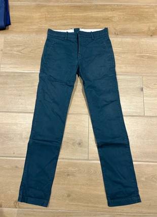 ChinoLevîs, marca: Levi Strauss & Co., estado: Muy bueno, tamaño: W30 | ES 40, 13,00 €, 14,35 € Protección al comprador incluida