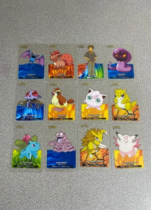 Cartas Pokemon, marque: Pokémon, état: Très bon état, 10,00 €, 11,20 € Protection acheteurs incluse