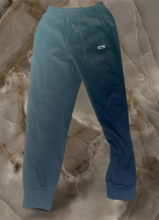 Lacoste Pants - S - Very good quality, marque: Lacoste, état: Très bon état, taille: S, 21,99 €, 23,79 € Protection acheteurs incluse