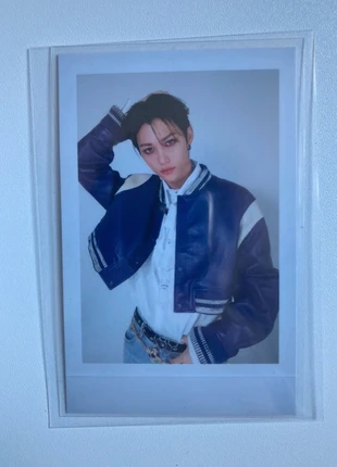 POB photocard limited official (Maxident) Felix, marca: Official, estado: Nuevo sin etiquetas, 11,50 €, 12,78 € Protección al comprador incluida