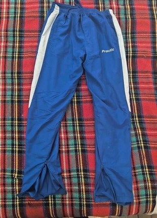 pantaloni sportivi, marque: Practic, état: Très bon état, taille: L, 3,00 €, 3,85 € Protection acheteurs incluse