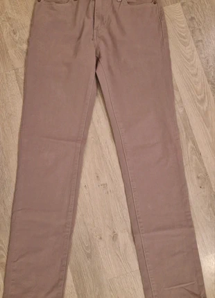 Pantalon levi's homme slim 511 taille w29 L34, marque: Levi's, état: Très bon état, taille: M / 38 / 10, 15,00 €, 16,45 € Protection acheteurs incluse