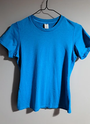 New balance |Women’s Light weight Short Sleeve Blue T-Shirt |Size 8 - 10| S - M |, brand: New Balance, condition: New without tags, size: S / 36 / 8, €5.00, €5.95 includes Buyer Protection