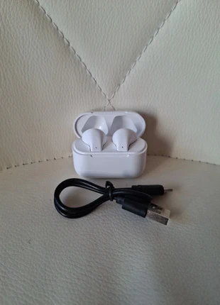 Écouteurs Bluetooth Sans Fil. Neuf, condition: New with tags, €3.65, €4.53 includes Buyer Protection