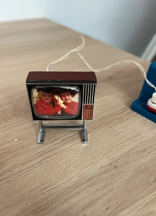 Accessoires maison de poupée, marke: Lundby, zustand: Sehr gut, größe: 10 Jahre / 140, 10,00 €, 11,20 € beinhaltet Vinted-Käuferschutz Pro