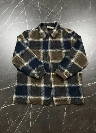 Veste Polaire Gilet Veste Hiver Rare Crazy Color 70s 80s 90s Old School USA Vintage, brand: Vintage Dressing, condizioni: Ottime, taglia: L / IT 44 / EU 40, €30.00, €32.20 include la Protezione acquisti Pro