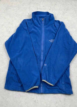 Veste Polaire HyVent The north face M Bleu, marque: The North Face, état: Très bon état, taille: M / 38 / 10, 27,00 €, 29,05 € Protection acheteurs incluse