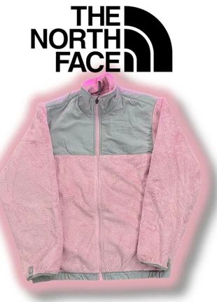 Rose/pink The North face denali fleece jacket vintage S, marca: The North Face, estado: Muito bom, tamanho: S / 36 / 8, €20.00, €21.70 inclui Proteção do Comprador Pro