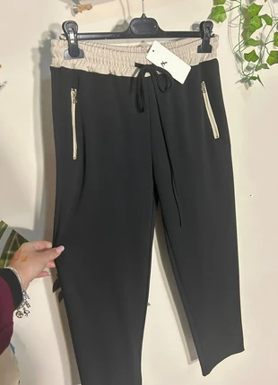 Pantatuta, marque: Made In Italy, état: Neuf avec étiquette, taille: Taille unique, 10,00 €, 11,20 € Protection acheteurs incluse