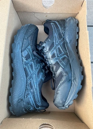 Baskets ASICS gel-sonoma 7 gortex – Taille 39, brand: Asics, condition: New with tags, size: 39, €80.00, €84.70 includes Buyer Protection