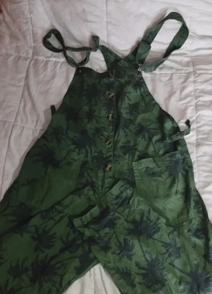 -Mono •Monthorigin Camuflaje• mujer- Talla M Tan Sólo 35% de su Precio Total!, marque: Fabrication Artisanale, état: Neuf sans étiquette, taille: M / 38 / 10, 12,95 €, 14,30 € Protection acheteurs incluse