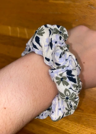 Chouchou, état: Neuf sans étiquette, 4,00 €, 4,90 € Protection acheteurs incluse