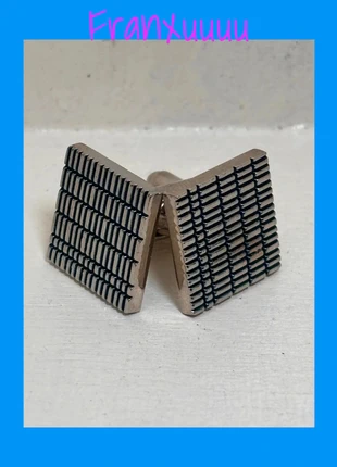 Gemelos Gia Gunn, marque: Publicar sin marca, état: Neuf sans étiquette, 2,99 €, 3,84 € Protection acheteurs incluse