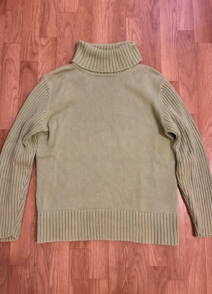 Pull col roulé hiver chaud, brand: Esprit, condizioni: Ottime, taglia: M / IT 42 / EU 38, €13.00, €14.35 include la Protezione acquisti