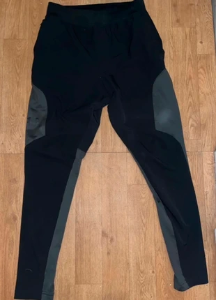 Pantalon Under Armour UA Unstoppable Hybrid, marke: Under Armour, zustand: Neu, mit Etikett, größe: M, 104,99 €, 110,94 € inklusive Vinted-Käuferschutz