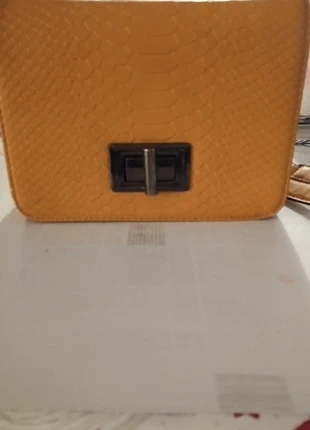 Sac bandoulière, marque: Gallantry, état: Bon état, 2,00 €, 2,80 € Protection acheteurs incluse