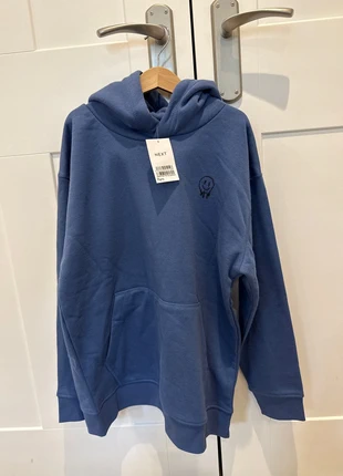 Next kids hoody, brand: Next, condition: New with tags, size: 11 years / 146 cm, £9.50, £10.56 includes Buyer Protection