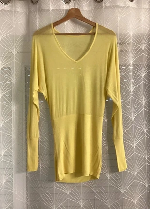 💛 Blouse - Femme, état: Très bon état, taille: XL / 42 / 14, 6,00 €, 7,00 € Protection acheteurs (Pro) incluse