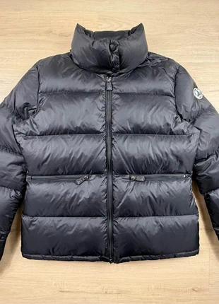 Doudoune Jott modèle Kibera puffer | taille L, marque: Jott, état: Neuf sans étiquette, taille: L / 40 / 12, 109,00 €, 115,15 € Protection acheteurs incluse