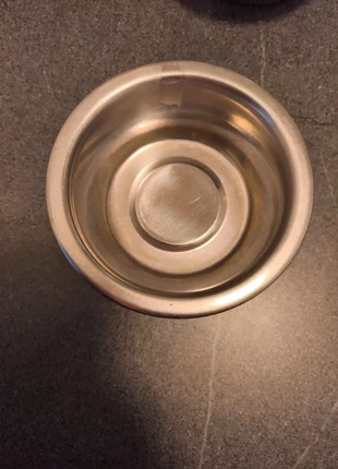 Gamelle chat, marque: Maxi Zoo, état: Bon état, 2,00 €, 2,80 € Protection acheteurs incluse