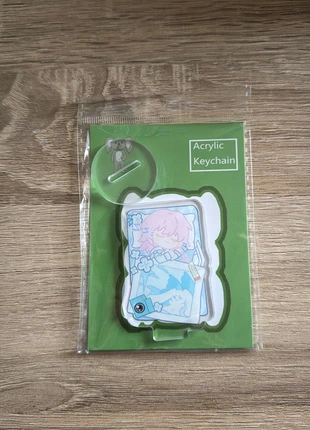 Honkai star rail, brand: Honkai Star Rail, condition: Very good, size: One size, €4.50, €5.43 includes Buyer Protection