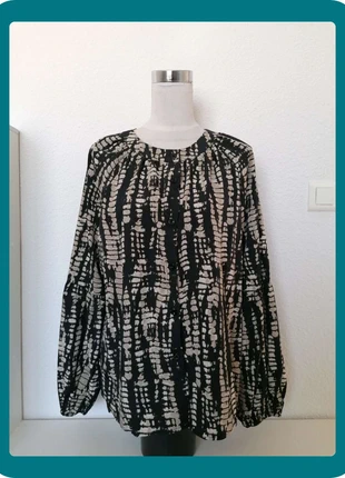 Chemise neuve noir, beige taille XL =9€, marque: R&B, état: Neuf avec étiquette, taille: XL / 42 / 14, 9,00 €, 10,15 € Protection acheteurs (Pro) incluse