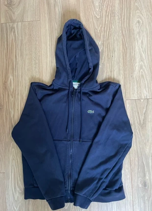 Pull Lacoste XS très bon état, marque: Lacoste, état: Très bon état, taille: XS, 27,00 €, 29,05 € Protection acheteurs incluse