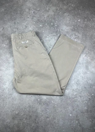Pantalon Chino Polo Ralph Lauren Taille FR46 W36 L30 Homme Beige 100% Coton #C243, marque: Ralph Lauren, état: Très bon état, taille: W36 | FR 46, 25,99 €, 27,99 € Protection acheteurs (Pro) incluse