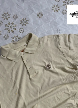Polo shirt, marca: Timberland, estado: Muy bueno, tamaño: XL, 10,00 €, 11,20 € Protección al comprador incluida