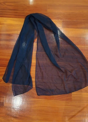 Women Scarf, marca: Fashion, estado: Muy bueno, 5,00 €, 5,95 € Protección al comprador incluida