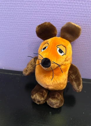 Die Sendung mit der Maus knuffel, marca: Schmidt Spiele, estado: Bueno, tamaño: Talla única, 24,95 €, 26,90 € Protección al comprador incluida