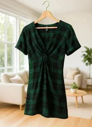 Tee-shirt Zara femme taille S, marke: Zara, zustand: Sehr gut, größe: S / 36 / 8, 5,00 €, 5,95 € inklusive Vinted-Käuferschutz