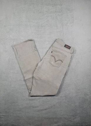 Jeans Levi's 505 Gris W29L32 Taille 38 Coupe Droite Homme Denim Coton Vintage Très Bon État #24, brand: Levi's, condizioni: Ottime, taglia: IT 38 | W29, €17.99, €19.59 include la Protezione acquisti Pro