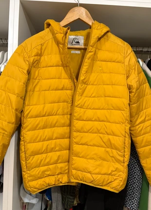 Pluma fino Quicksilver, marque: Quicksilver, état: Très bon état, taille: M, 15,00 €, 16,45 € Protection acheteurs incluse