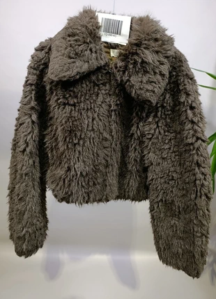 Veste Lumine, marque: Lumineux, état: Très bon état, taille: M / 38 / 10, 8,50 €, 9,63 € Protection acheteurs (Pro) incluse