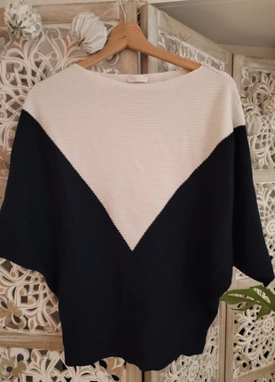 Pull chauve-souris, merk: Cache Cache, staat: Heel goed, maat: M / 38 / 10, € 5,00, € 5,95 inclusief Kopersbescherming