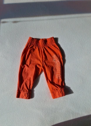 Meisjes broek maat 98-104, marque: MustHave, état: Très bon état, taille: 4 ans / 104 cm, 2,00 €, 2,80 € Protection acheteurs incluse