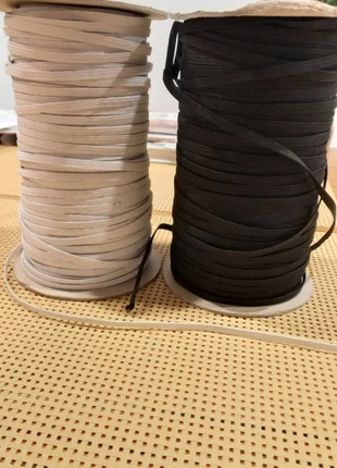 Elastic, état: Comme neuf, 6,00 €, 7,00 € Protection acheteurs incluse