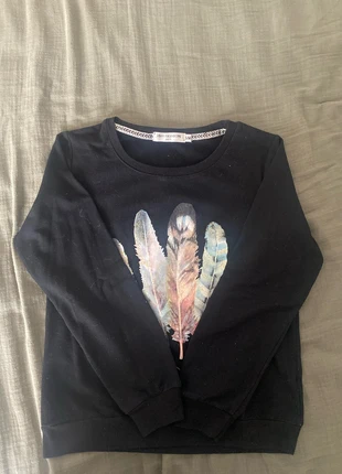 Pull fin, brand: J&H, condition: Very good, size: S, €2.50, €3.33 includes Buyer Protection