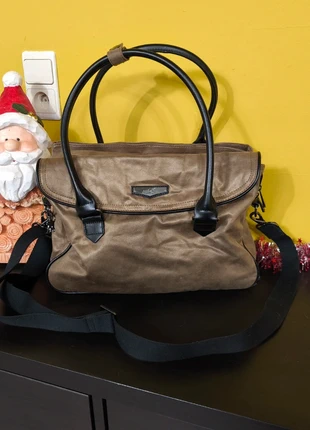 Kippling superworker sac a bandoulière, brand: Kipling, condizioni: Ottime, €80.00, €84.70 include la Protezione acquisti