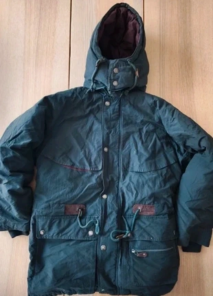 Parka vintage London Fog homme taille s 🇬🇧, marke: London Fog, zustand: Sehr gut, größe: S, 14,90 €, 16,35 € inklusive Vinted-Käuferschutz
