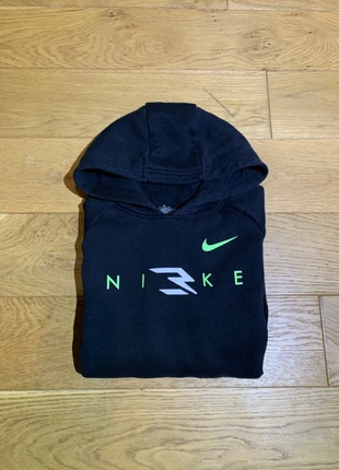 Pull nike, brand: Nike, condition: Very good, size: XS, €7.99, €9.09 includes Buyer Protection