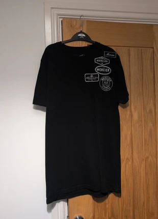 Mercier top, brand: Mercier, condition: Very good, size: M, £3.00, £3.85 includes Buyer Protection