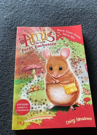 Livre, état: Très bon état, 2,00 €, 2,80 € Protection acheteurs incluse