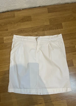Jupe femme Jacqueline Riu taille 46, marque: Jacqueline Riu, état: Très bon état, taille: XXXL / 46 / 18, 2,00 €, 2,80 € Protection acheteurs incluse