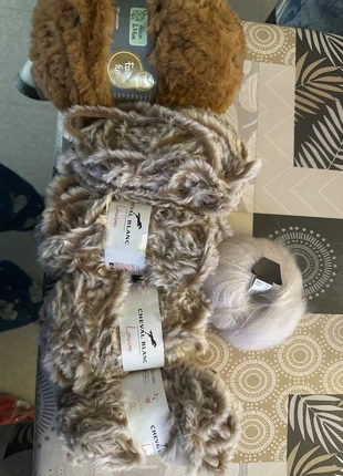 Laine, marque: LAINE, état: Neuf avec étiquette, 18,00 €, 19,60 € Protection acheteurs incluse