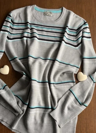 Polo homme, zustand: Sehr gut, größe: L, 7,00 €, 8,05 € inklusive Vinted-Käuferschutz