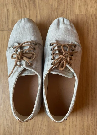 Zapatillas pompeii talla 38, marque: Pompeii, état: Très bon état, taille: 38, 12,00 €, 13,30 € Protection acheteurs incluse