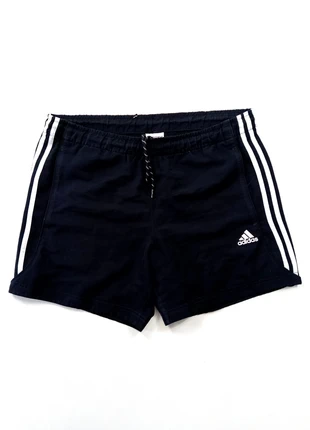 Short de sport Adidas climalite vintage y2k homme, brand: adidas, condition: Satisfactory, size: M, €5.99, €6.99 includes Buyer Protection
