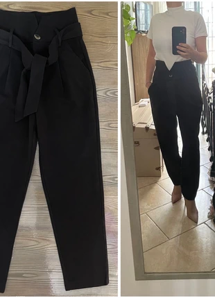 Pantalone, brand: Normcore, condizioni: Nuovo senza cartellino, taglia: S / IT 40 / EU 36, €19.00, €20.65 include la Protezione acquisti